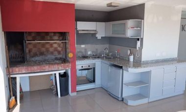 Venta de Departamento 3 ambientes a estrenar.