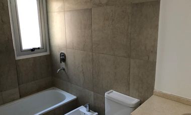 3 AMBIENTES | JUJUY 100