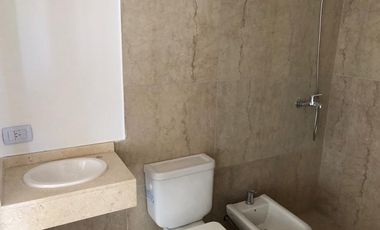 3 AMBIENTES | JUJUY 100