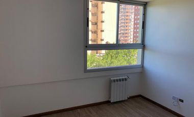 3 AMBIENTES | JUJUY 100