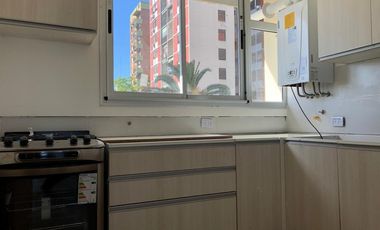 3 AMBIENTES | JUJUY 100