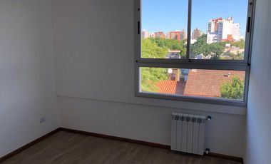 3 AMBIENTES | JUJUY 100