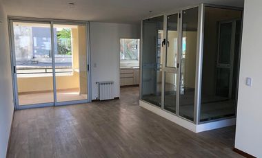 3 AMBIENTES | JUJUY 100