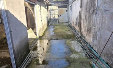 Casa en J.B. Vago al 600, Temperley Oeste