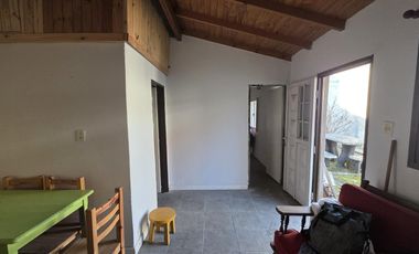 Casa en J.B. Vago al 600, Temperley Oeste