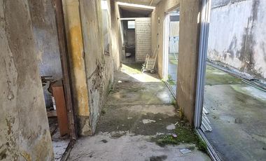 Casa en J.B. Vago al 600, Temperley Oeste