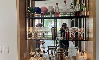 Casa 4 Dormitorios en Pilará Barrio La Calesa Alquiler Temporario Temporada 2025