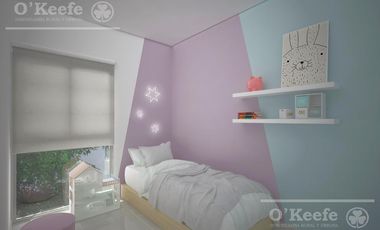 Departamento en venta, 3 ambientes, Quilmes Oeste, Entrega inminente!