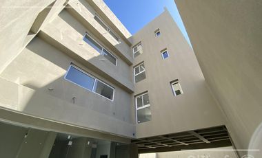 Departamento en venta, 3 ambientes, Quilmes Oeste, Entrega inminente!