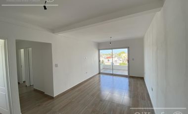 Departamento en venta, 3 ambientes, Quilmes Oeste, Entrega inminente!