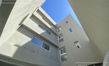 Departamento en venta, 3 ambientes, Quilmes Oeste, Entrega inminente!