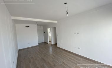 Departamento en venta, 3 ambientes, Quilmes Oeste, Entrega inminente!