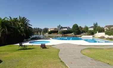 Casa en Las Glorietas