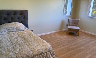 Casa en Las Glorietas