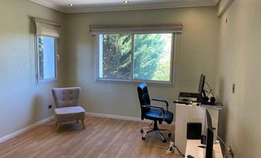 Casa en Las Glorietas