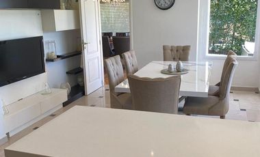 Casa en Las Glorietas