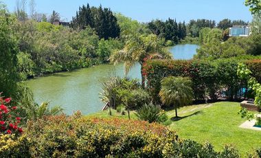 Casa en Las Glorietas