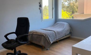 Casa en Las Glorietas