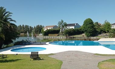 Casa en Las Glorietas