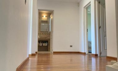 Casa en Las Glorietas