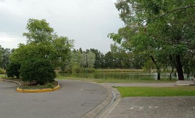 Casa en Las Glorietas