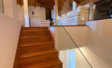 Casa en Las Glorietas