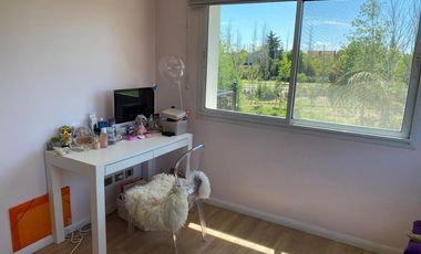 Casa en Las Glorietas