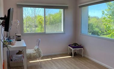 Casa en Las Glorietas