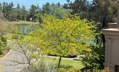 Casa en Las Glorietas