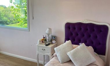 Casa en Las Glorietas