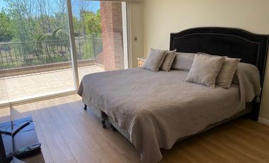 Casa en Las Glorietas