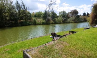 Casa en Las Glorietas