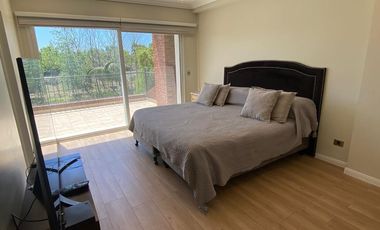 Casa en Las Glorietas