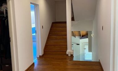 Casa en Las Glorietas