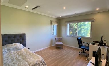 Casa en Las Glorietas