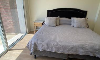 Casa en Las Glorietas