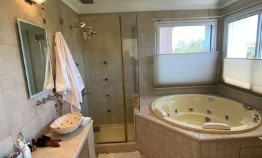 Casa en Las Glorietas