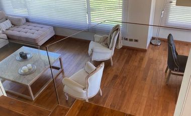 Casa en Las Glorietas