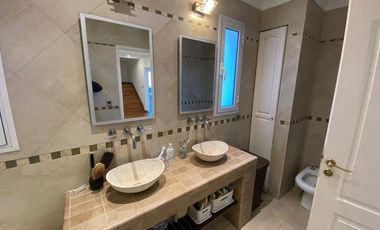 Casa en Las Glorietas