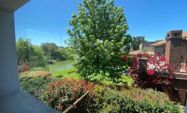 Casa en Las Glorietas