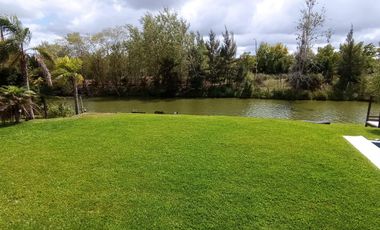 Casa en Las Glorietas