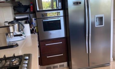 Casa en Las Glorietas