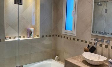 Casa en Las Glorietas