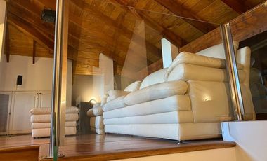 Casa en Las Glorietas