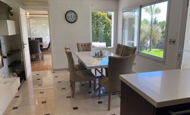 Casa en Las Glorietas