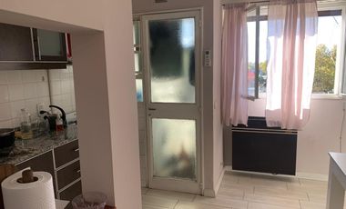 Departamento en Temperley Este