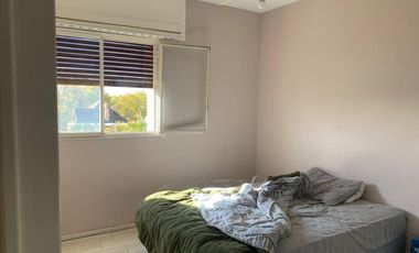 Departamento en Temperley Este