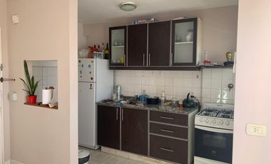 Departamento en Temperley Este