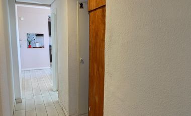 Departamento en Temperley Este