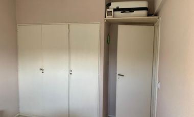 Departamento en Temperley Este